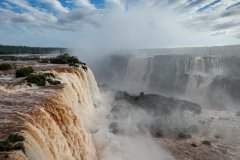 Barbara Baker - Iguazu Falls, Brazil - Highly Commended.jpg